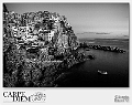 132-1280x852---132_5terre-14 (1)